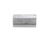 BUNN PARTS Bunn 00950.0000 Spacer Hex NUT-8-32X.75HEIGHT - SKU BU00950.0000