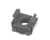 BUNN PARTS 00951.0000 - SKU BU00951.0000