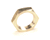 BUNN PARTS 00957.0000 - SKU BU00957.0000