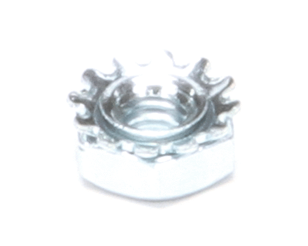 BUNN PARTS 00970.0000 - SKU BU00970.0000