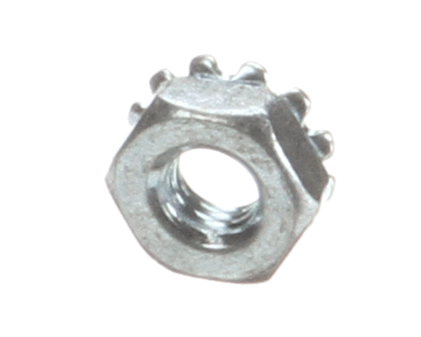 BUNN PARTS 00971.0000 - SKU BU00971.0000
