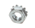 BUNN PARTS 00971.0000 - SKU BU00971.0000