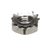 BUNN PARTS 00973.0001 - SKU BU00973.0001