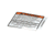 BUNN PARTS Bunn 00986.0000 Decal Warning Electrical - SKU BU00986.0000