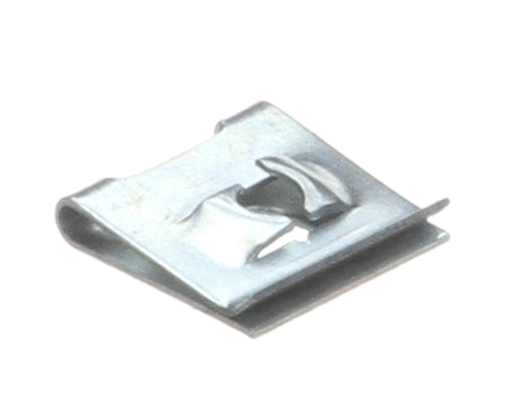BUNN PARTS Bunn 00988.0000 Fastener U-Type 6-32 - SKU BU00988.0000