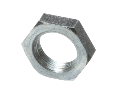 BUNN PARTS Bunn 00989.0000 Nut LOCKING-.625-27 Zinc Pl - SKU BU00989.0000