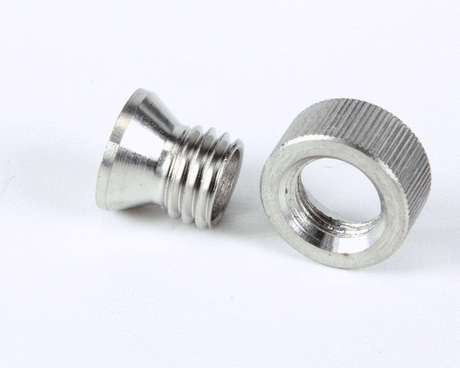 BUNN PARTS Bunn 01031.0000 Funnel Tip Kit - SKU BU01031.0000