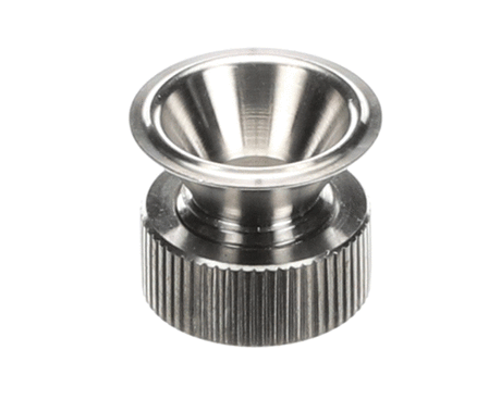 BUNN PARTS Bunn 01031.0001 Funnel Tip Kit Single/Dual - SKU BU01031.0001