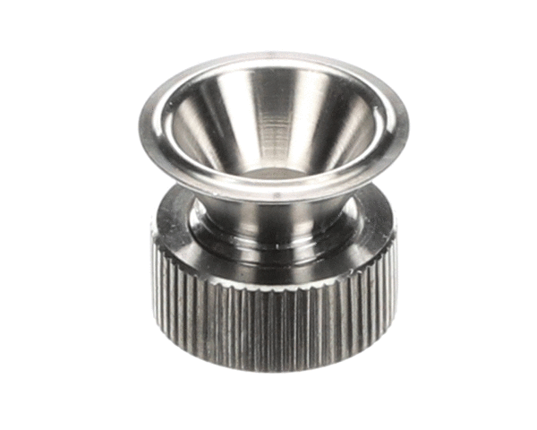 BUNN PARTS 01031.0001 - SKU BU01031.0001