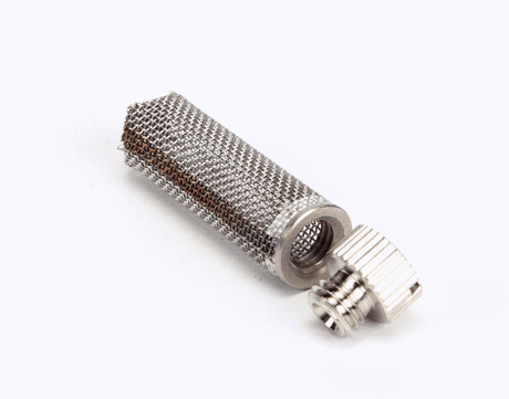 BUNN PARTS Bunn 01037.0002 Funnel Tip Screen Kit - SKU BU01037.0002
