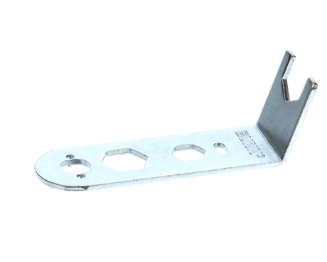 BUNN PARTS Bunn 01060.0000 Wrench Sol Valve (01085-) - SKU BU01060.0000