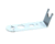 BUNN PARTS 01060.0000 - SKU BU01060.0000