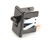BUNN PARTS 01061.0000 - SKU BU01061.0000