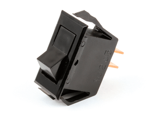 BUNN PARTS 01063.0000 - SKU BU01063.0000