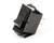 BUNN PARTS 01063.0000 - SKU BU01063.0000