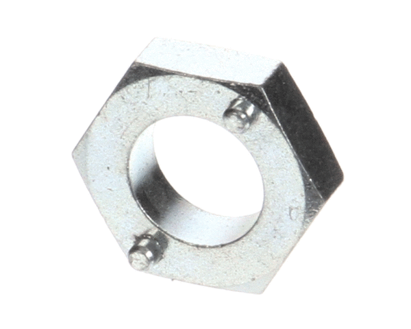 BUNN PARTS Bunn 01066.0000 Wrench Spanner-Valve Sleeve Flg - SKU BU01066.0000