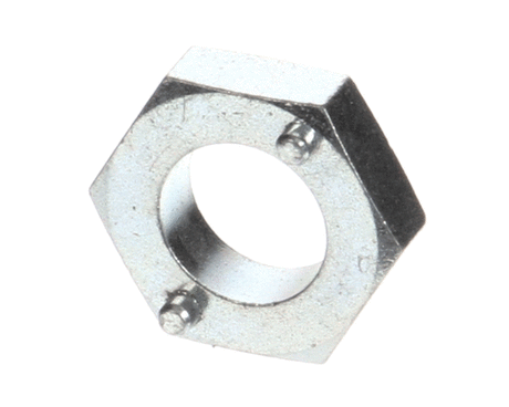 BUNN PARTS Bunn 01066.0000 Wrench Spanner-Valve Sleeve Flg - SKU BU01066.0000