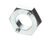 BUNN PARTS Bunn 01066.0000 Wrench Spanner-Valve Sleeve Flg - SKU BU01066.0000