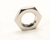 BUNN PARTS 01075.0000 - SKU BU01075.0000