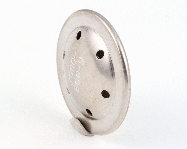 BUNN PARTS 01082.0002 - SKU BU01082.0002