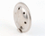 BUNN PARTS 01082.0002 - SKU BU01082.0002