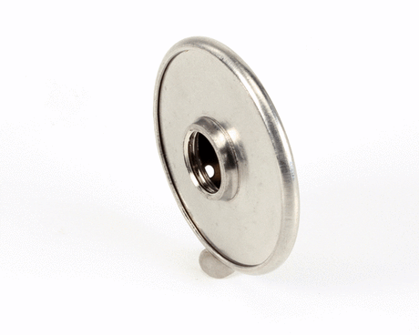 BUNN PARTS Bunn 01082.0003 Sprayhead 7 Hole-Sst (7-078) - SKU BU01082.0003