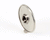 BUNN PARTS 01082.0003 - SKU BU01082.0003