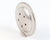 BUNN PARTS 01082.0004 - SKU BU01082.0004