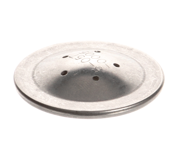 BUNN PARTS 01082.0005