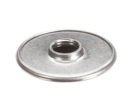 BUNN PARTS Bunn 01082.0008 Sprayhead No Hole-Sst - SKU BU01082.0008