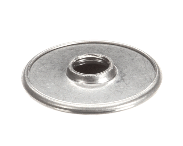 BUNN PARTS 01082.0008 - SKU BU01082.0008