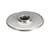 BUNN PARTS 01082.0008 - SKU BU01082.0008