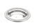BUNN PARTS 01082.0011 - SKU BU01082.0011