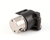 BUNN PARTS 01085.0000 - SKU BU01085.0000