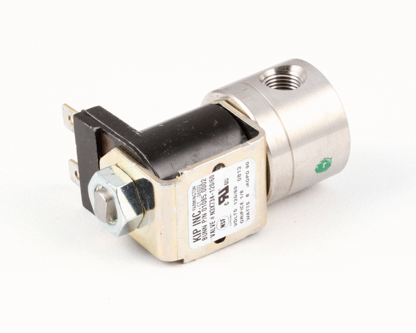 BUNN PARTS 01085.0002 - SKU BU01085.0002