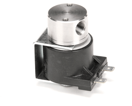 BUNN PARTS Bunn 01085.0006 Valve Solenoid 120V W/Screen - SKU BU01085.0006