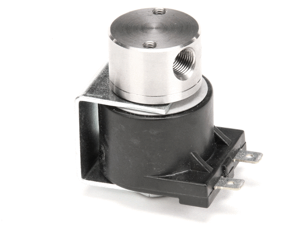 BUNN PARTS 01085.0006 - SKU BU01085.0006