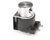 BUNN PARTS 01085.0006 - SKU BU01085.0006