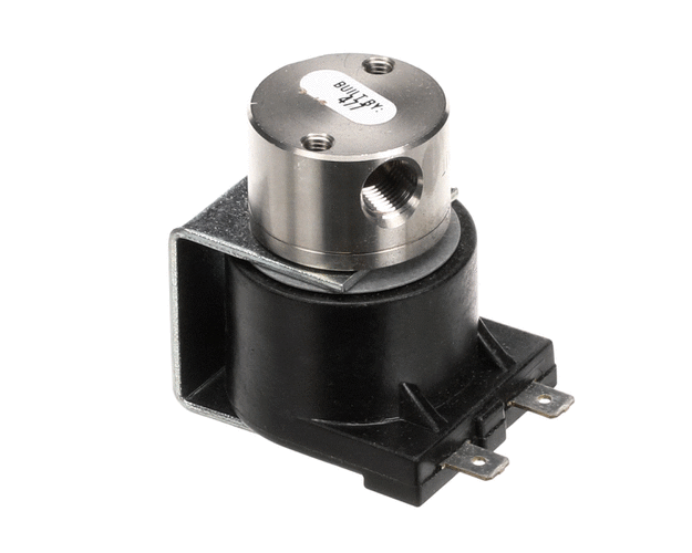 BUNN PARTS 01085.0007 - SKU BU01085.0007