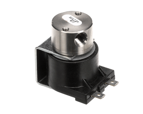 BUNN PARTS Bunn 01085.0007 Valve Solenoid 240V W/Screen - SKU BU01085.0007