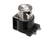BUNN PARTS 01085.0007 - SKU BU01085.0007