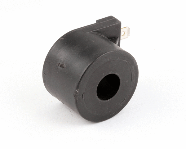 BUNN PARTS 01100.0000 - SKU BU01100.0000