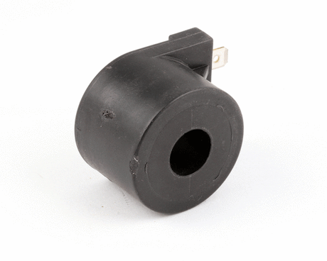 BUNN PARTS Bunn 01100.0000 Solenoid Coil 240 Volt - SKU BU01100.0000