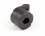 BUNN PARTS 01100.0000 - SKU BU01100.0000