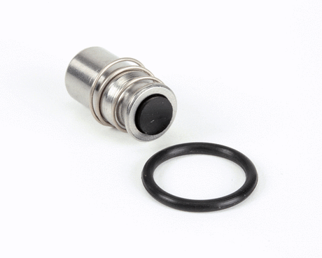 BUNN PARTS Bunn 01111.0002 Sol Valve Repair Kit (Kip) - SKU BU01111.0002