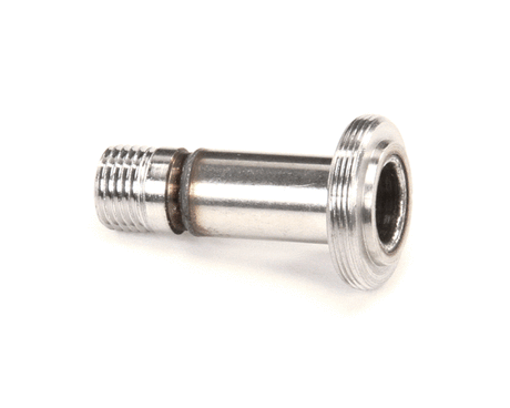 BUNN PARTS Bunn 01116.0000 Sleeve Assembly Sol Valve - SKU BU01116.0000