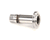 BUNN PARTS Bunn 01116.0000 Sleeve Assembly Sol Valve - SKU BU01116.0000