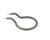 BUNN PARTS 01143.0000 - SKU BU01143.0000