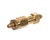 BUNN PARTS Bunn 01148.0001 Flow Control/Strainer .222 GPM - SKU BU01148.0001