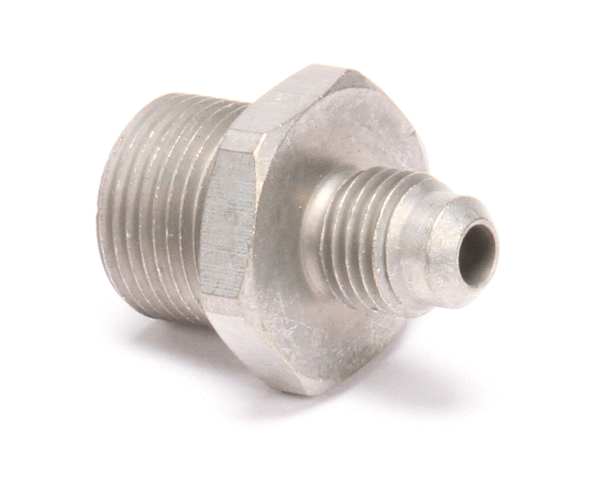 BUNN PARTS 01154.0001 - SKU BU01154.0001